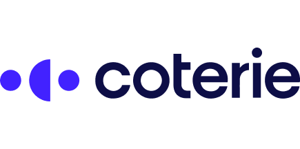 Coterie