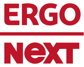 ERGO NEXT